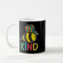 Recherche de puzzle tasses Enfants