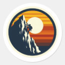 Suche nach climbing aufkleber Bouldering