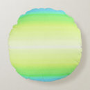 Recherche de rainbow coussins Ombre