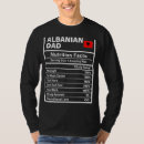 Recherche de albanian tshirts Papa