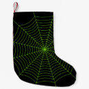Recherche de gothique chaussette de noël Déplaisant