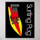 Recherche de de carlins posters Chien