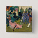 Recherche de toulouse badges Tube