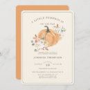 Recherche de rustic floral invitations Pour tous