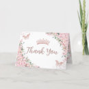 Suche nach rosa kirschblüten karten Sakura