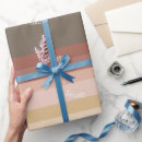 Suche nach rosa braun geschenkpapier Stilvoll