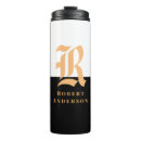 Recherche de thermique classiques tasses Noir