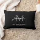 Recherche de pour le minimaliste coussins Pour tous