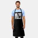 Recherche de motard tabliers Moto