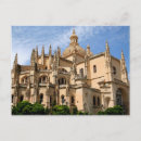 Suche nach segovia poster Espana