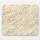 Suche nach leoparden mousepads Für sie