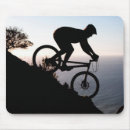 Suche nach kapstadt mousepads Tag