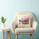 Recherche de intérieur coussins Pour elle