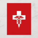 Suche nach kreuzung postkarten Symbol