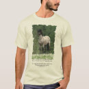 Suche nach spanisches pferd tshirts Spanish mustangs