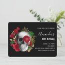 Recherche de emo invitations Floral