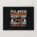 Suche nach energie postkarten Yoga