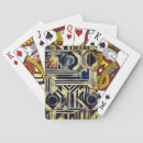 Suche nach deko spielkarten Modern