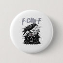 Suche nach krähe buttons Rabe