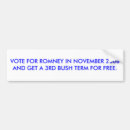 Suche nach romney magnete Party