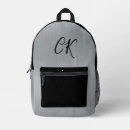 Recherche de à distance sacs Moderne