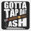 Recherche de funny vintage autocollants Humour