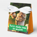 Suche nach witz papier geschenk box Spaß