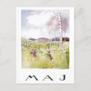 Suche nach vintage feen postkarten Kinder