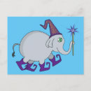 Suche nach kawaii weihnachten postkarten Halloween
