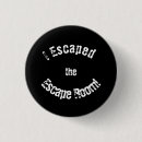 Recherche de accompli badges Pour tous