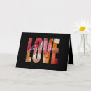 Suche nach vintage liebe karten Typografie