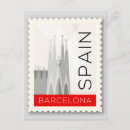 Suche nach sagrada familia poster Reise