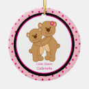 Suche nach kleine schwester ornamente Weihnachten
