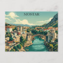 Suche nach alte reise postkarten Landschaft
