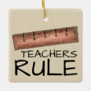 Suche nach klassenzimmer ornamente Teacher