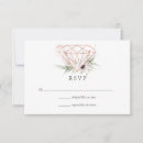 Recherche de copie de diamant invitations Diamants