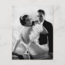 Suche nach alte paare postkarten Für sie