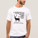 Suche nach lustige arbeitst tshirts Zitate