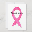 Recherche de cancer vœux cartes Soutien
