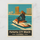 Suche nach panama city florida postkarten Sommer