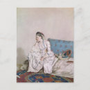 Recherche de liotard cartes postales Costume