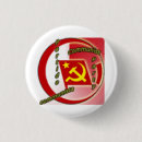 Recherche de communiste badges Soviétique