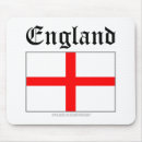 Suche nach england flagge mousepads Englisch