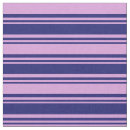 Recherche de plum Coloré