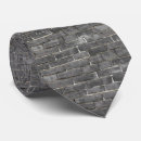 Recherche de mur de briques cravates Urbain