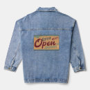 Recherche de nostalgie vêtements Vintage