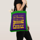 Suche nach grünes gras tragetaschen Lila