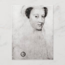 Recherche de clouet cartes postales Portrait