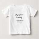 Suche nach modernes baby babykleidung Minimal