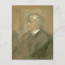 Suche nach richard wagner Von